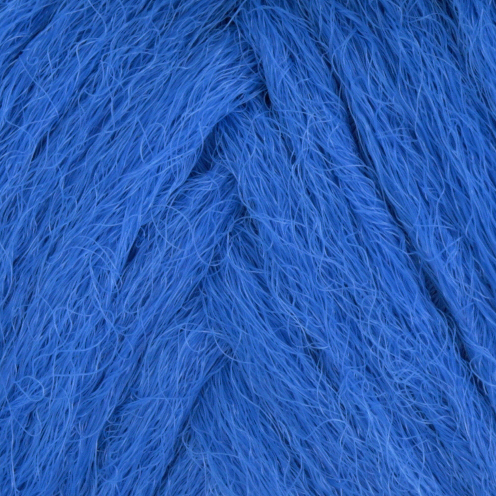 Ultra Blue