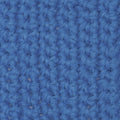 Ultra Blue