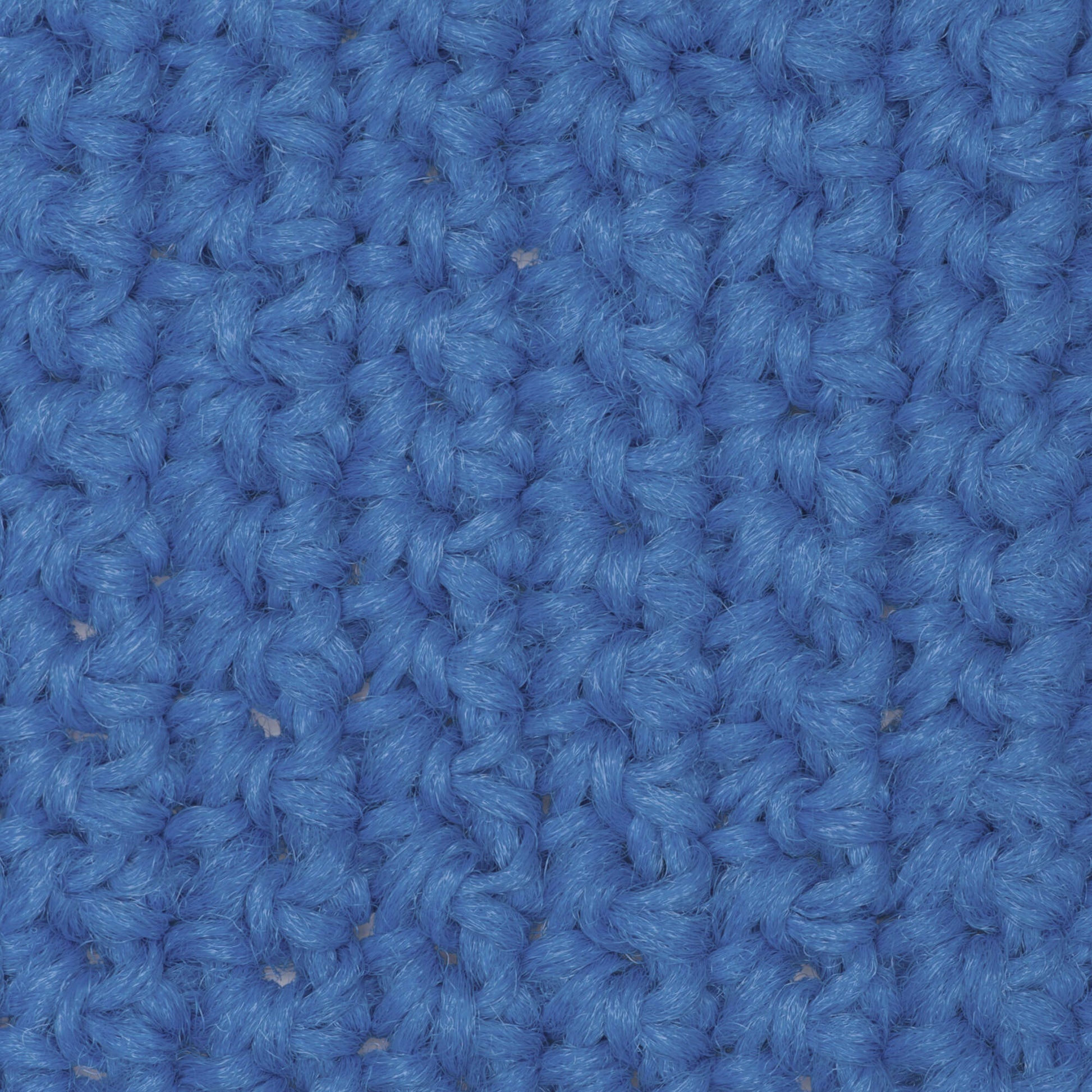 Ultra Blue