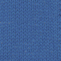 Ultra Blue