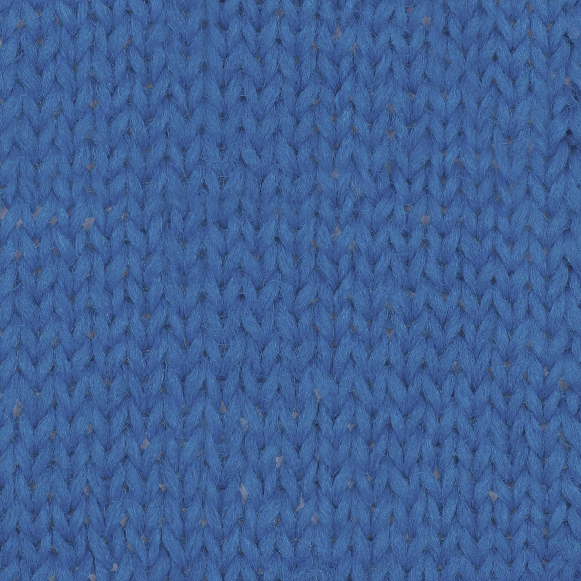 Ultra Blue