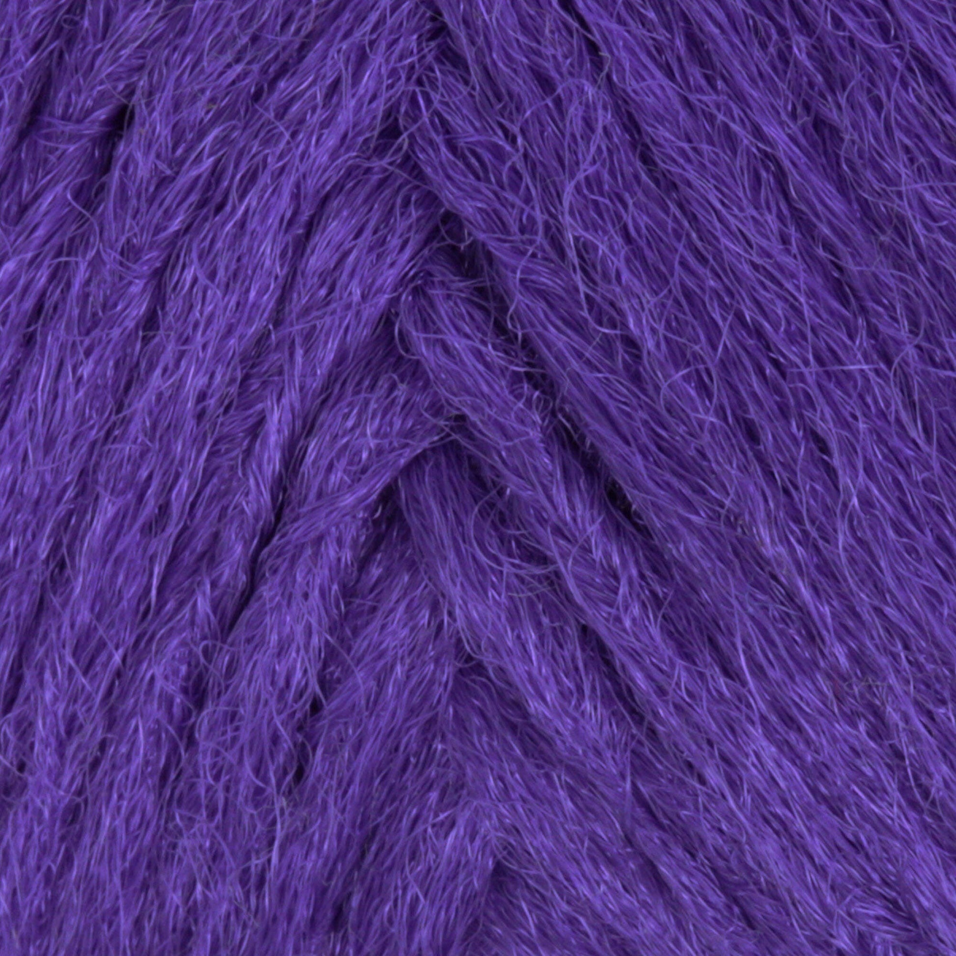 Calypso