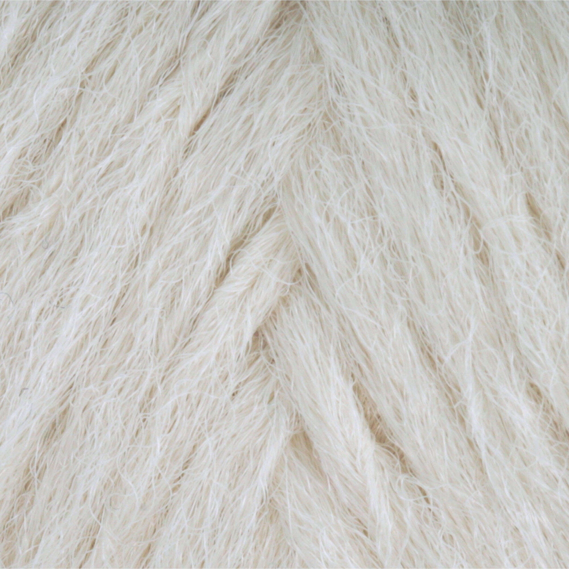 Cream
