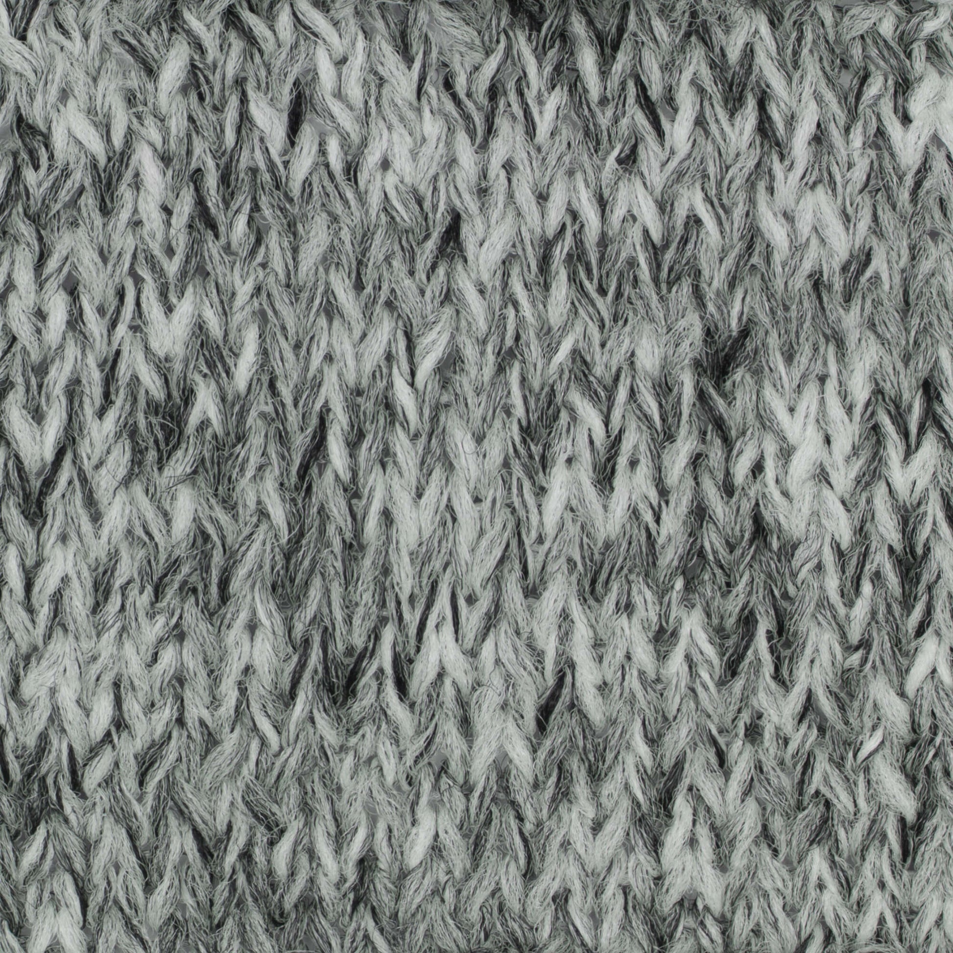 Black Heather