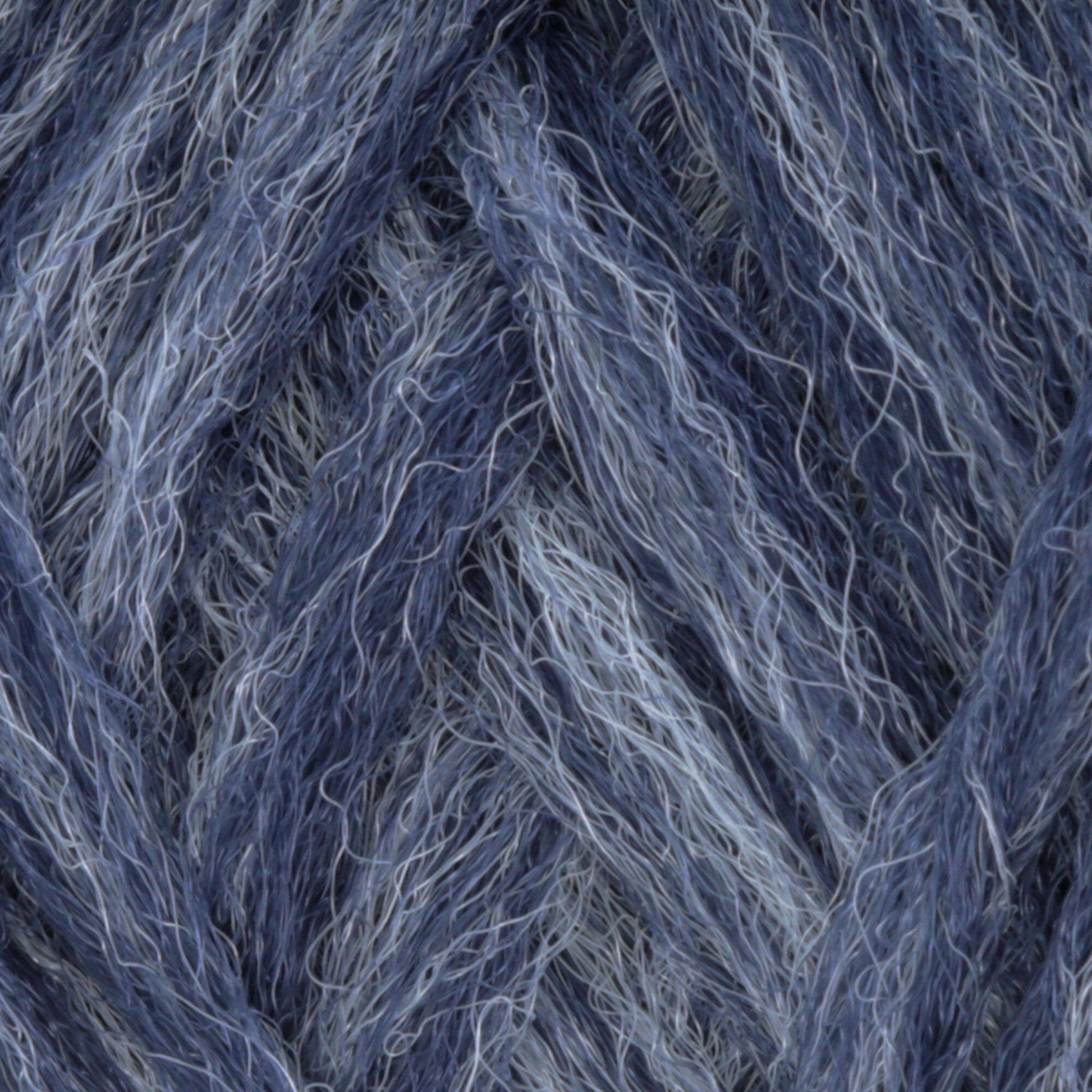Denim Heather