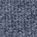 Denim Heather