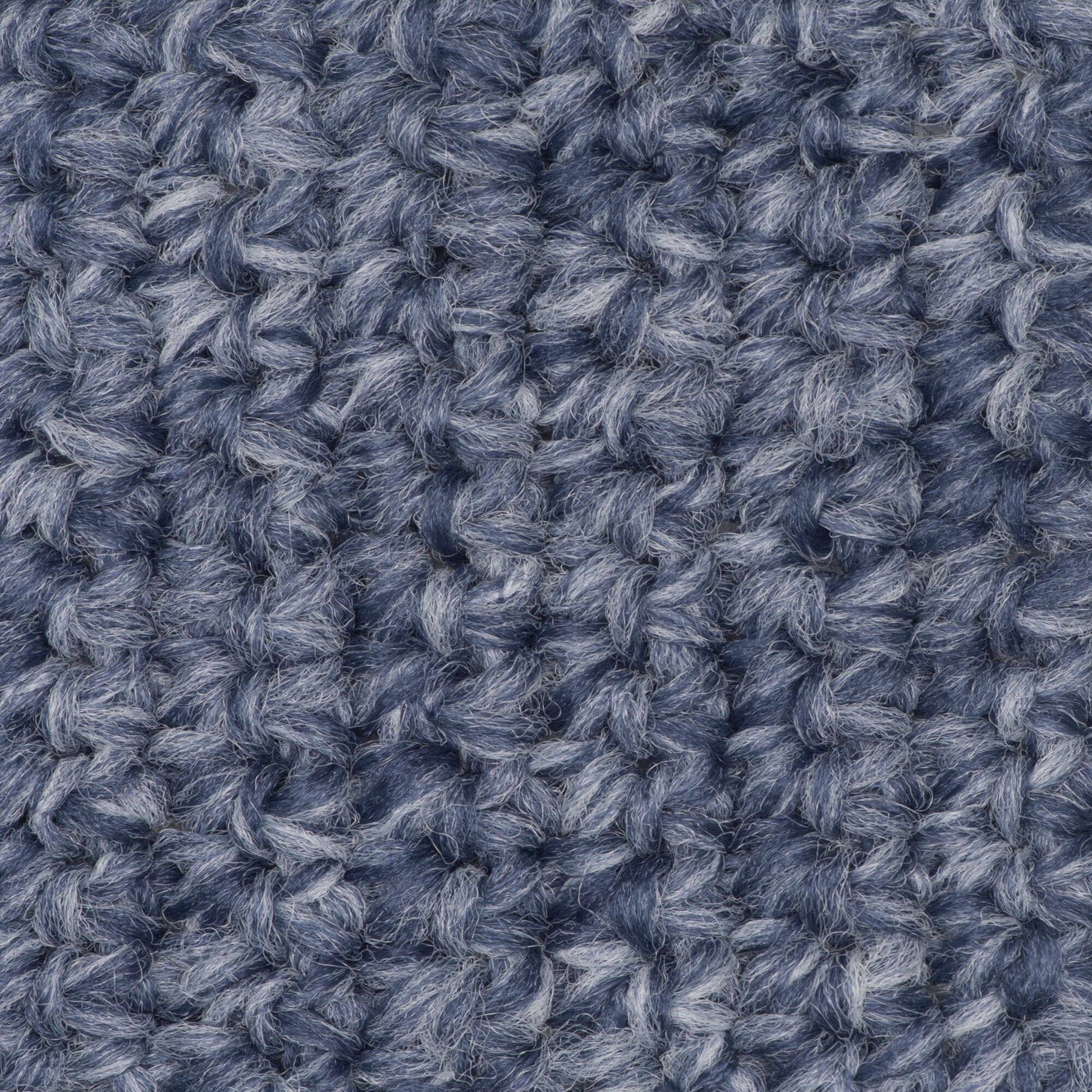 Denim Heather