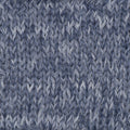 Denim Heather