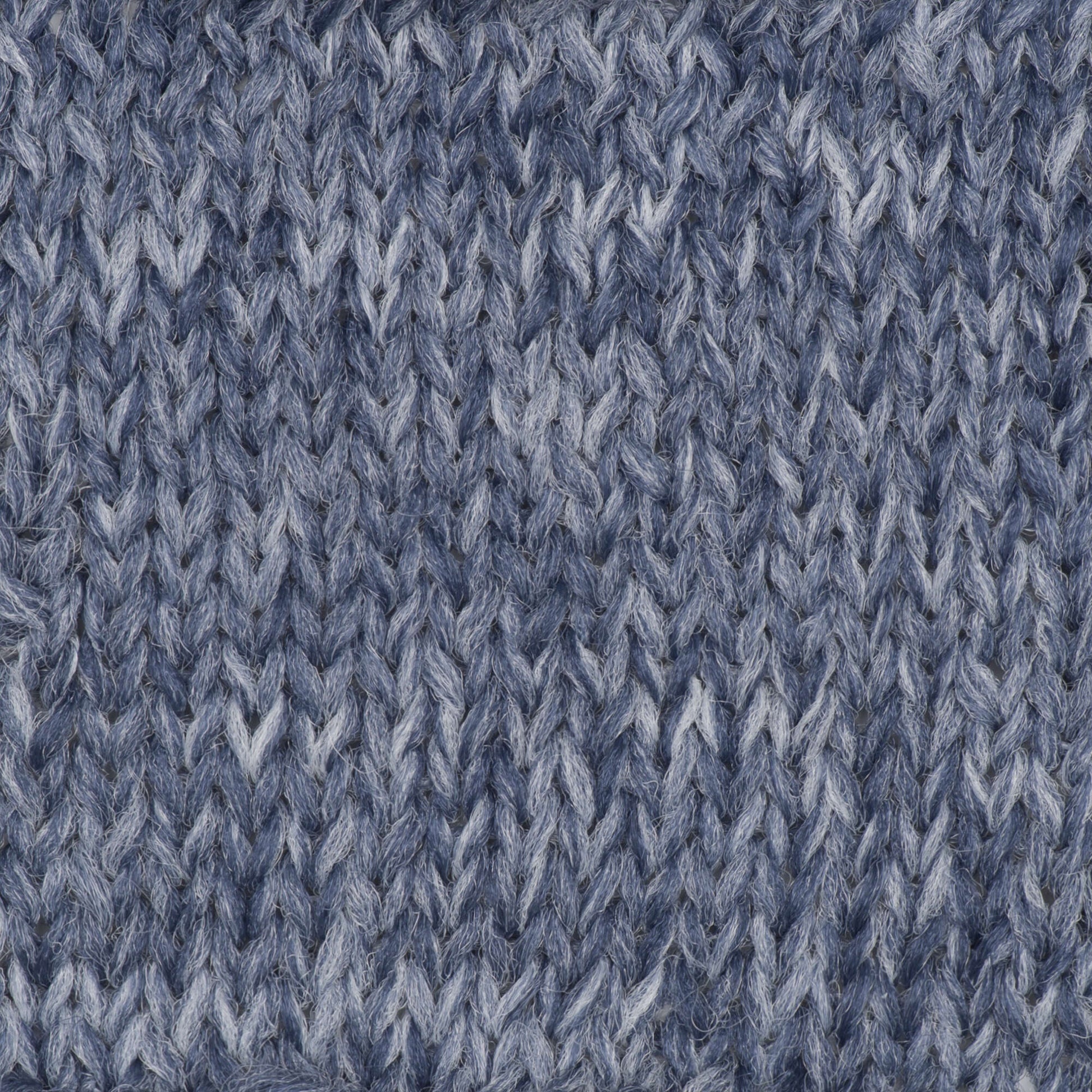 Denim Heather