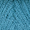 Aqua