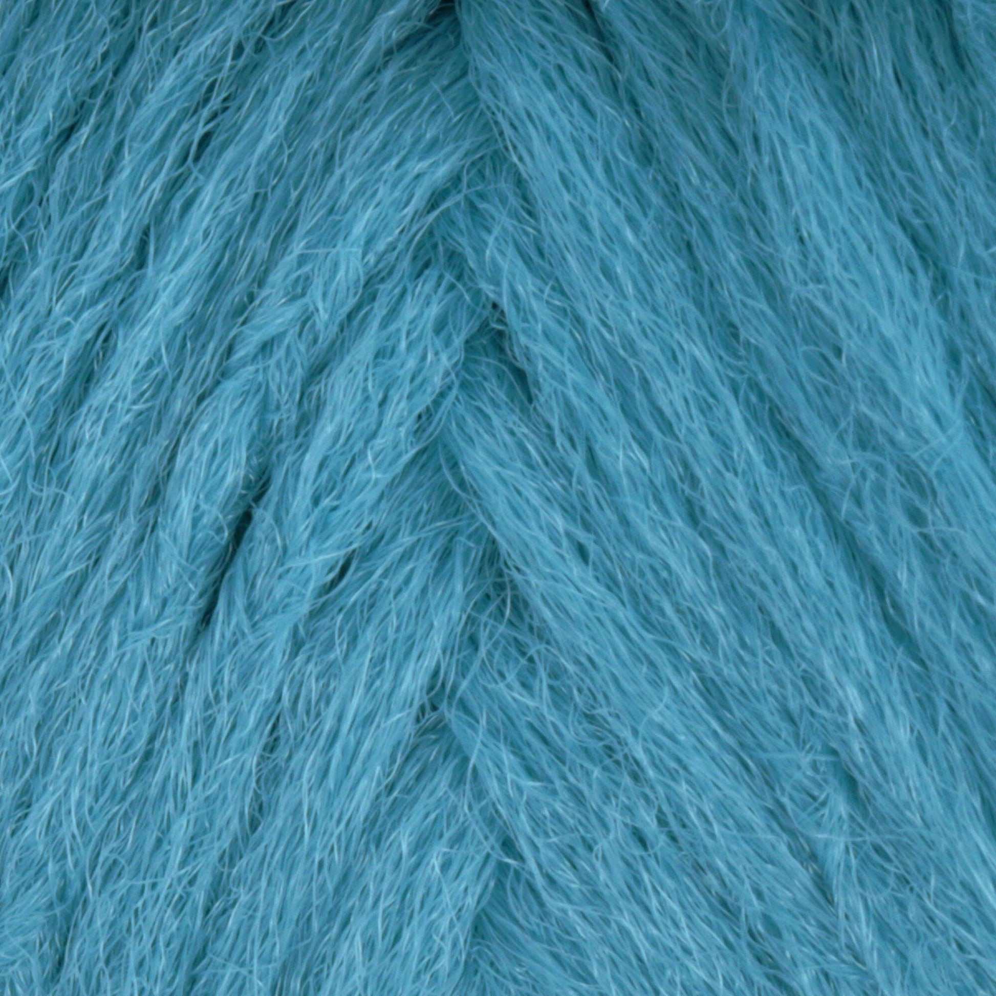 Aqua