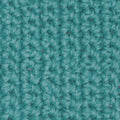 Aqua