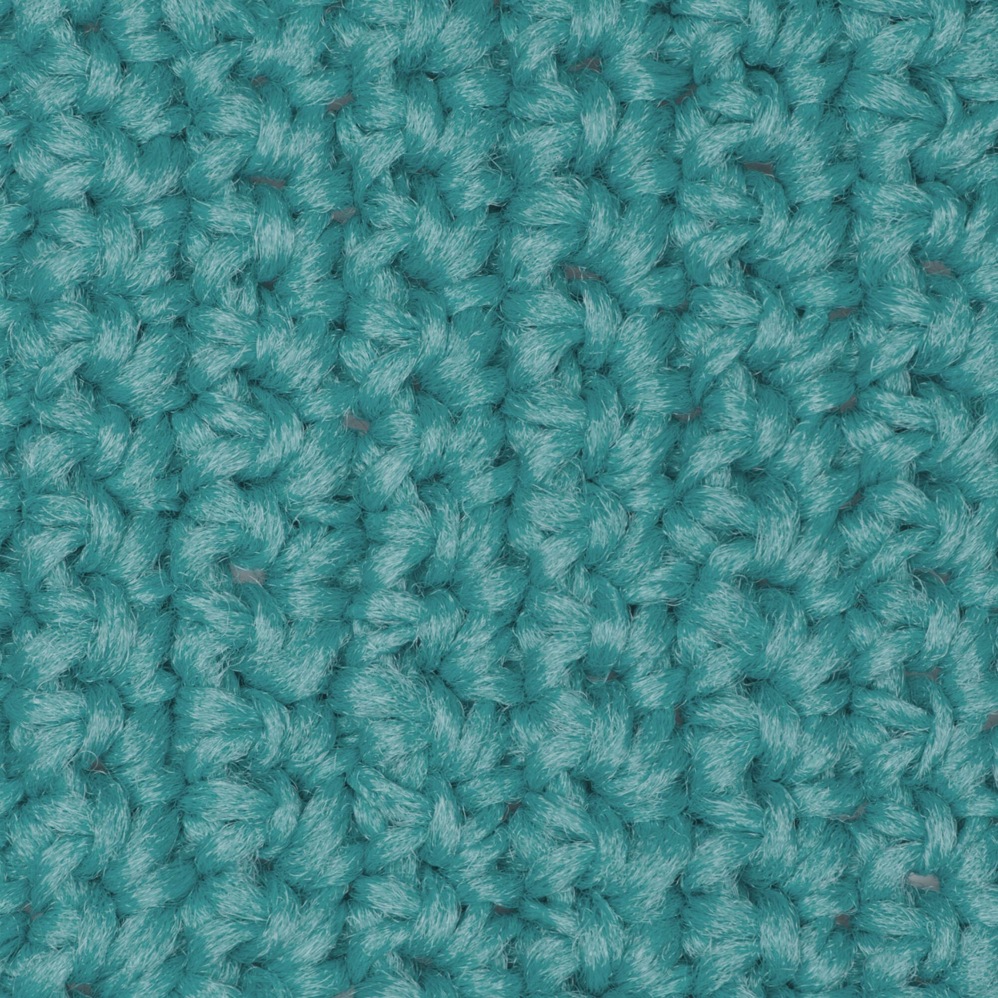 Aqua