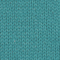 Aqua