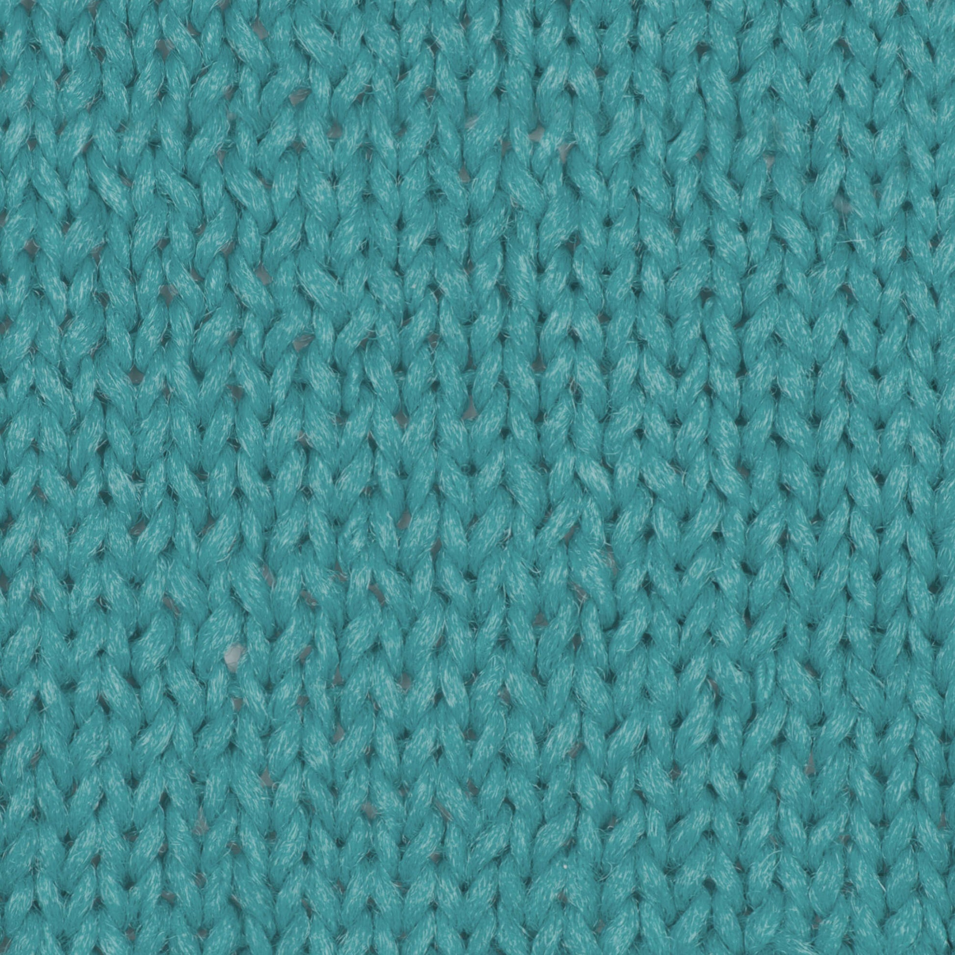 Aqua