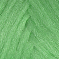 Hot Lime