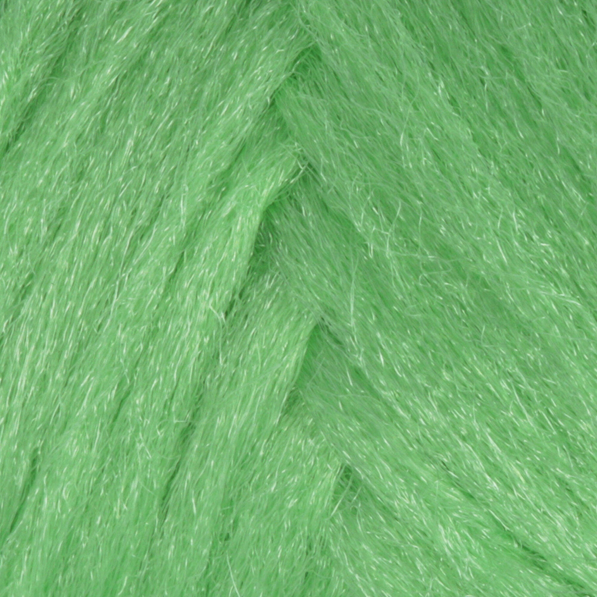 Hot Lime