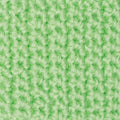 Hot Lime