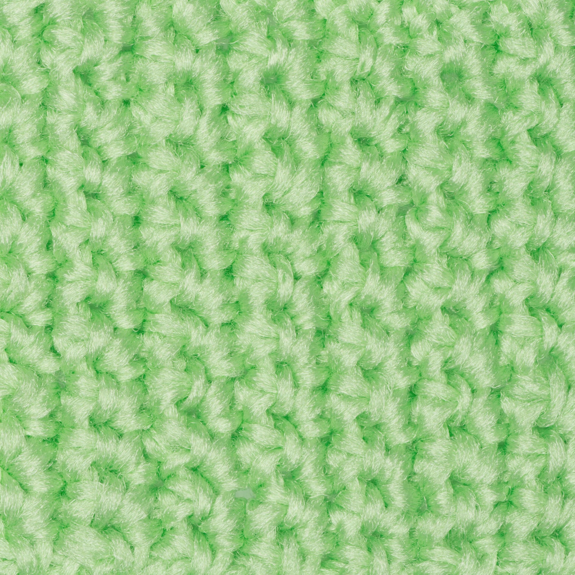Hot Lime