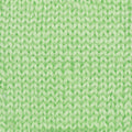 Hot Lime