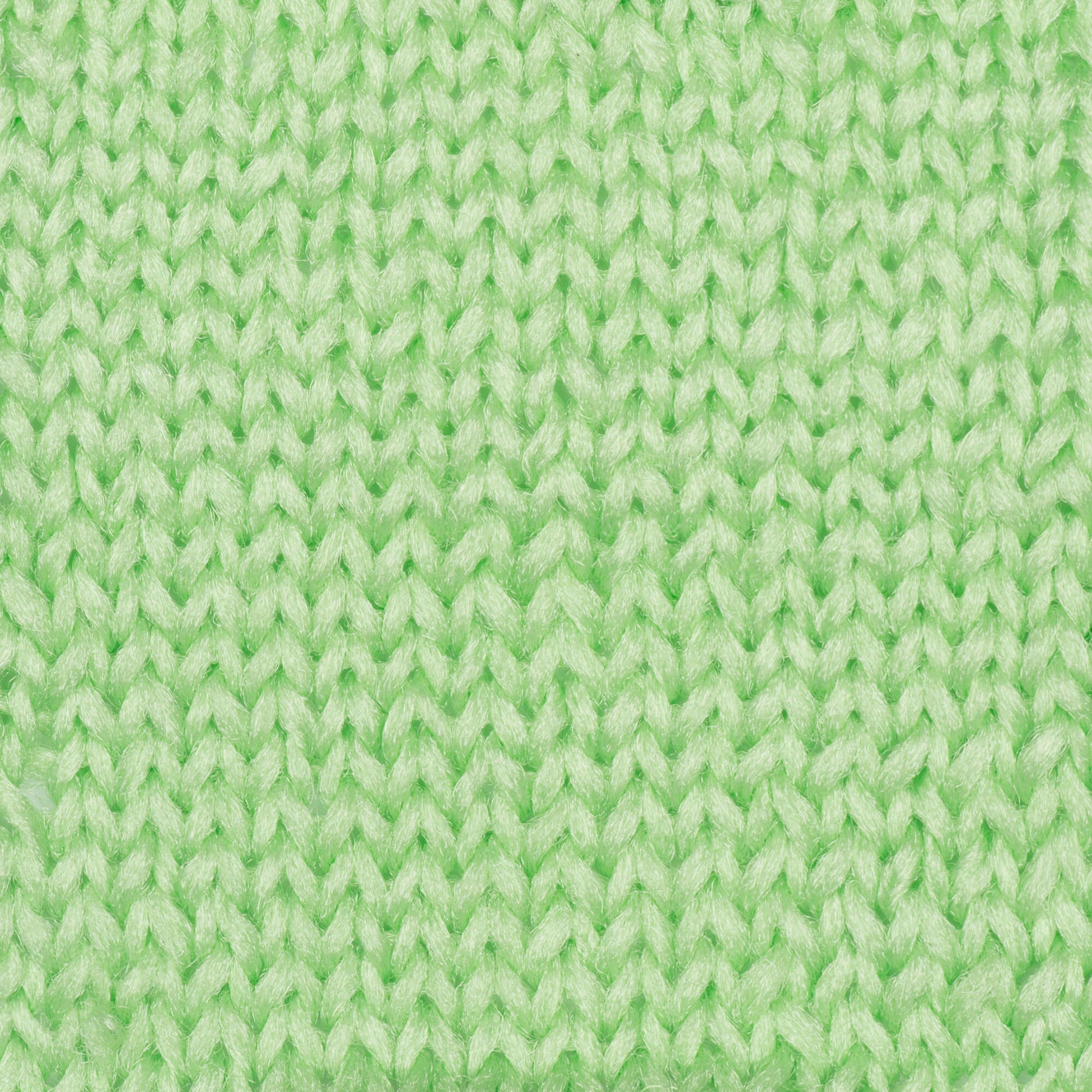Hot Lime