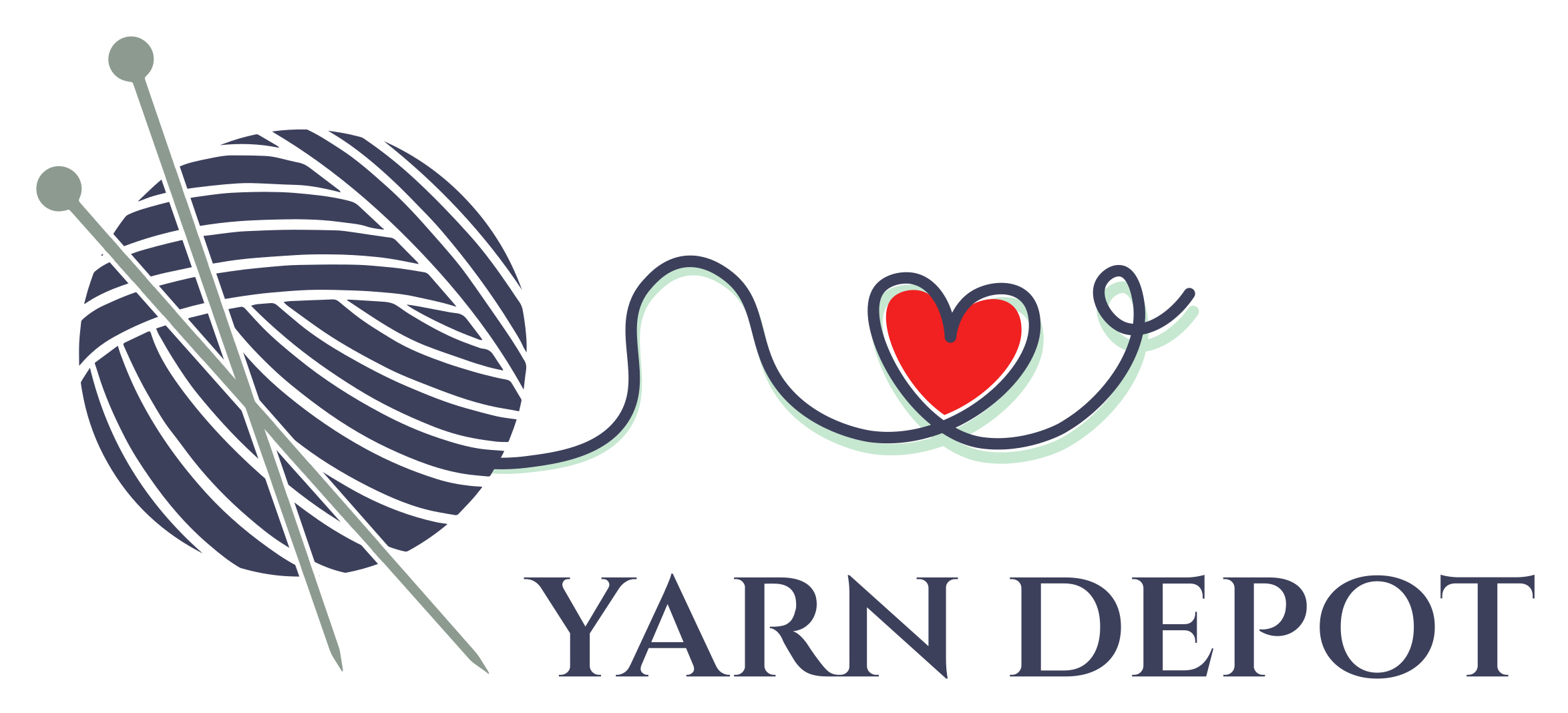 Yarn Depot